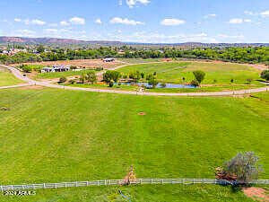 S Bonito Ranch Loop 9, Cornville, AZ 86325