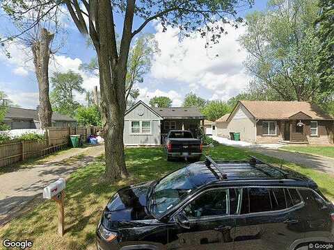 Springbrook, FARMINGTON HILLS, MI 48336