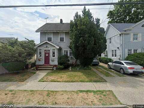 93Rd, QUEENS VILLAGE, NY 11428