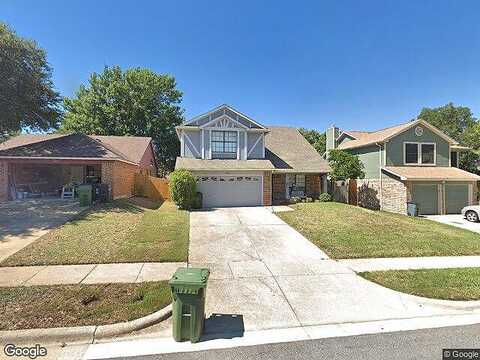 Chatam Hill, GRAPEVINE, TX 76051