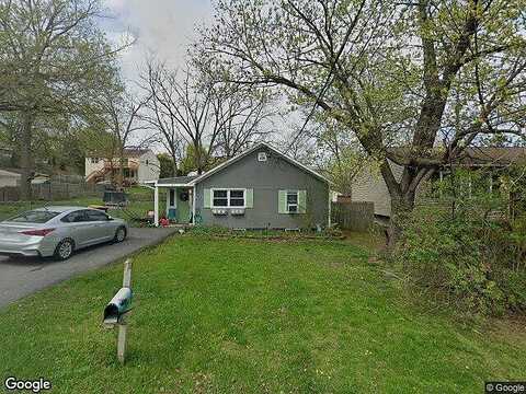 Melrose, SYRACUSE, NY 13219