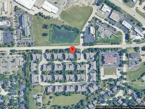 Rockefeller, GENEVA, IL 60134