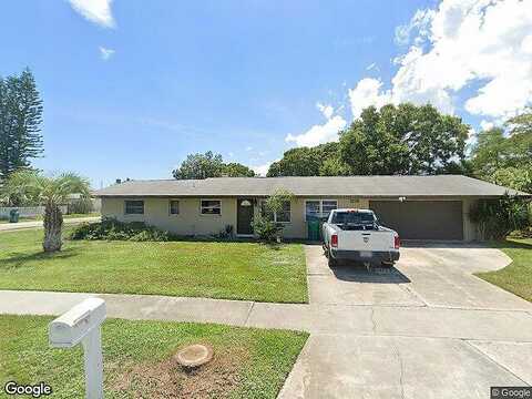 Lakeview, MELBOURNE, FL 32935