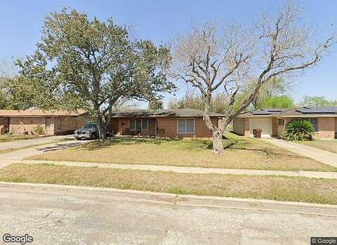 Carol, KINGSVILLE, TX 78363