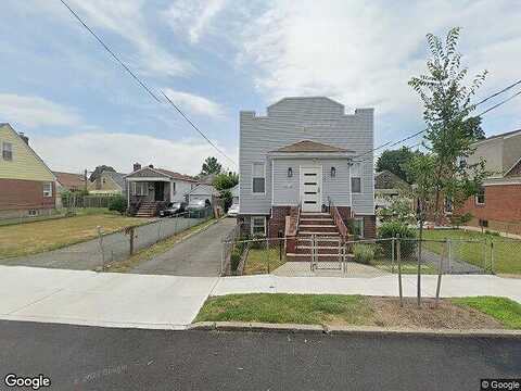 112Th, QUEENS VILLAGE, NY 11429