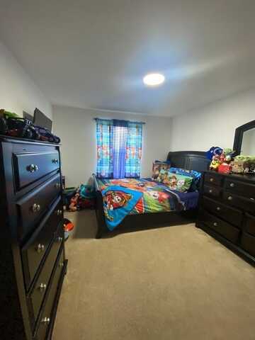 Canyon Breeze, KISSIMMEE, FL 34746