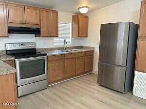 N Ironwood Drive 105, Apache Junction, AZ 85120