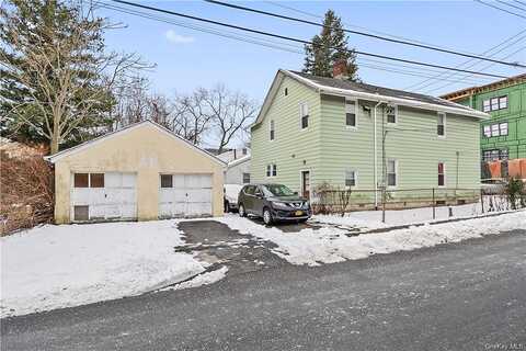 Midland, NYACK, NY 10960