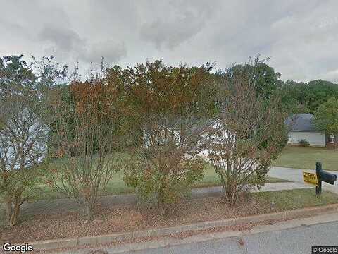 Ashley Oaks, MCDONOUGH, GA 30253