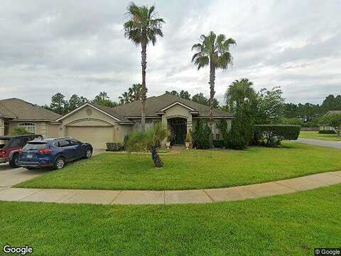 Coldstream, SAINT AUGUSTINE, FL 32092