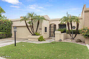 86Th, SCOTTSDALE, AZ 85255