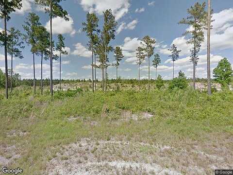 Salt Creek, BRUNSWICK, GA 31523