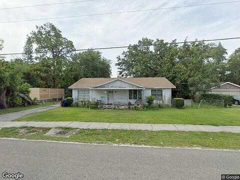 51St, BRADENTON, FL 34203