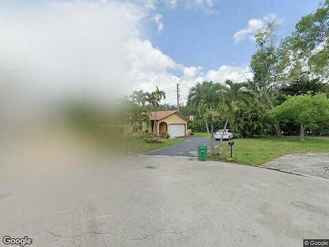 98Th, CORAL SPRINGS, FL 33065