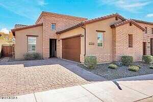 73Rd, SCOTTSDALE, AZ 85255