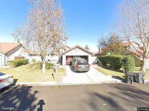 Canyon Pines, CORONA, CA 92883