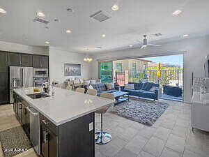 73Rd, SCOTTSDALE, AZ 85255