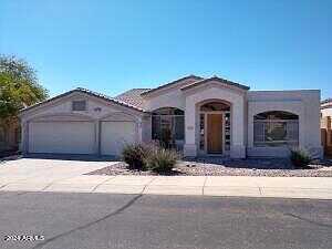 77Th, SCOTTSDALE, AZ 85255