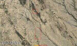 W Jomax Road -, Wittmann, AZ 85361