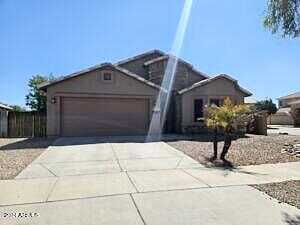 221St, QUEEN CREEK, AZ 85142