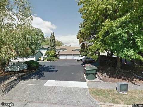 40Th, LONGVIEW, WA 98632