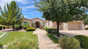 Everglade, CHANDLER, AZ 85249