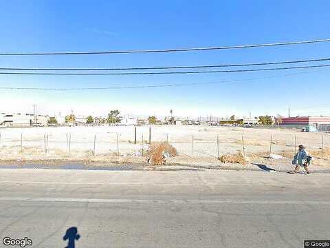 Searles, LAS VEGAS, NV 89101