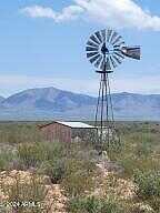 N Middlemarch Road -, Tombstone, AZ 85638