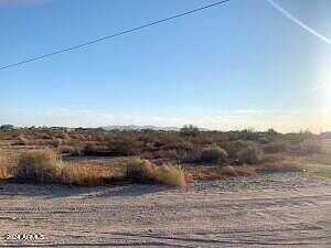 S 351St Avenue -, Tonopah, AZ 85354