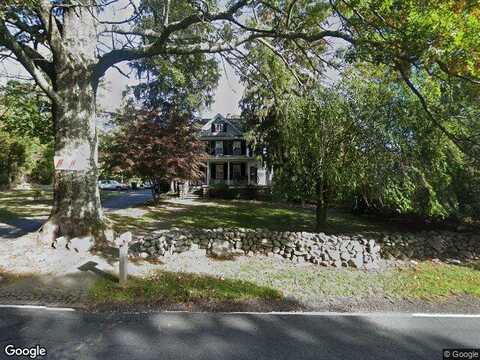 Pinebrook, MONSEY, NY 10952