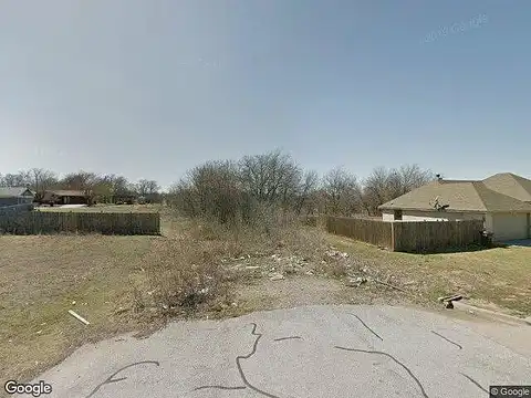 Highland, FORT WORTH, TX 76134