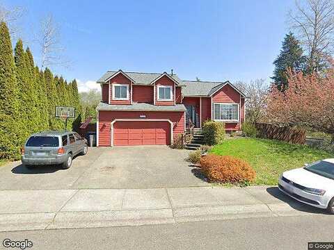 82Nd, LAKE STEVENS, WA 98258