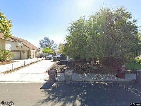 Falconer, MURRIETA, CA 92562