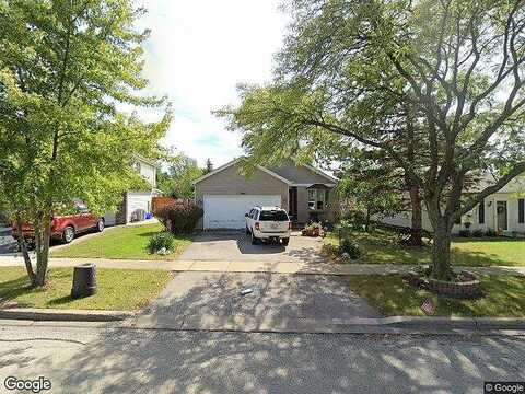 Concord, WOODRIDGE, IL 60517