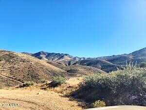 S Placer Gold Lane C, Yarnell, AZ 85362