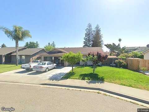 Crowell, TURLOCK, CA 95382