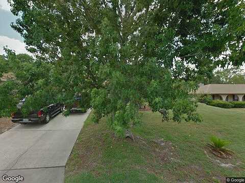 Wekiva Ridge, APOPKA, FL 32712