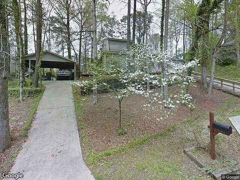 Wine Ridge, BIRMINGHAM, AL 35244