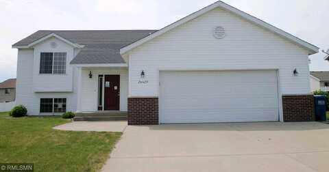 17Th, SAINT AUGUSTA, MN 56301