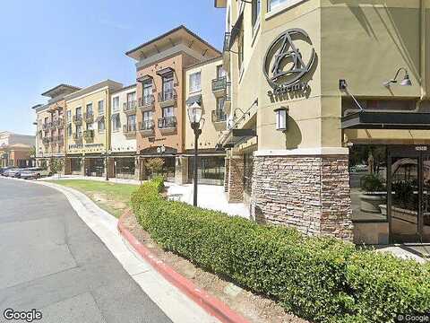 Town Center, VALENCIA, CA 91355