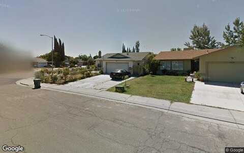 Colony, TRACY, CA 95376