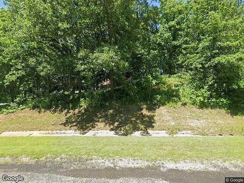 Hettick Scottville, HETTICK, IL 62649