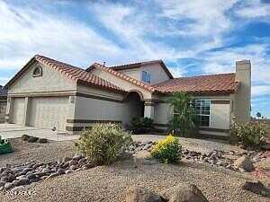 S Lakeway Circle Se 39, Sun Lakes, AZ 85248