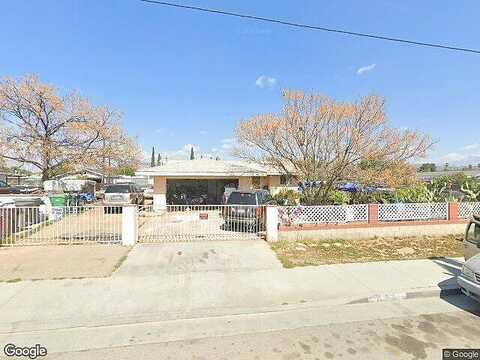 Atwood, MORENO VALLEY, CA 92553