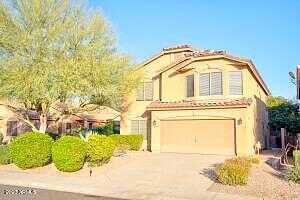 75Th, SCOTTSDALE, AZ 85255