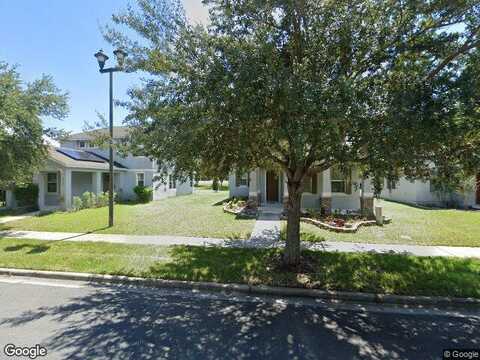 Grasmere View, KISSIMMEE, FL 34746