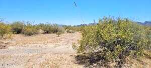 N 567Th Avenue -, Tonopah, AZ 85354