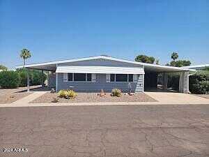 W Wickenburg Way 04, Wickenburg, AZ 85390