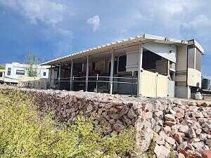 W Wickenburg Way 258, Wickenburg, AZ 85390