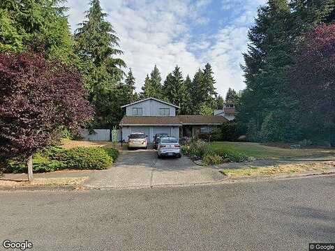 37Th, PUYALLUP, WA 98374